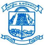 Shikshahub